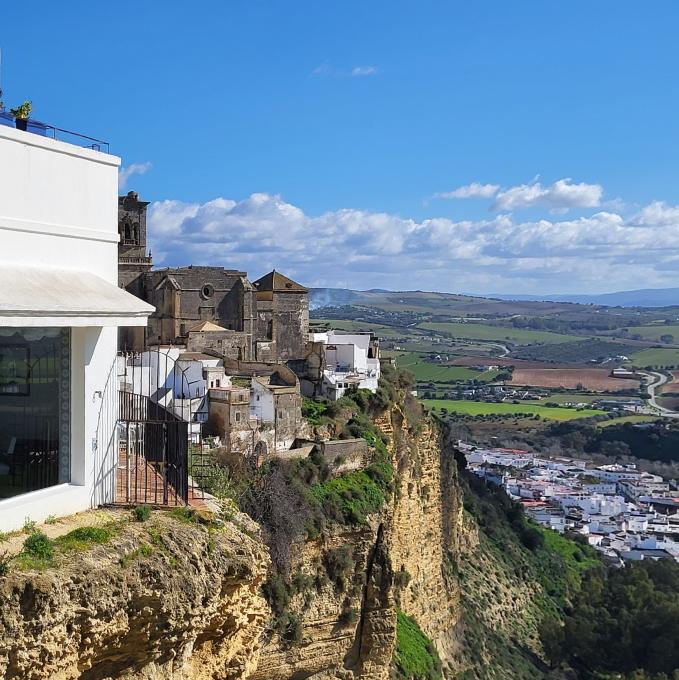 espana/arcos-de-la-frontera