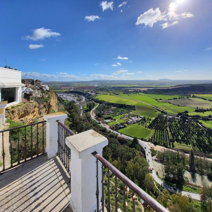 espana/arcos-de-la-frontera/balcon-de-arcos