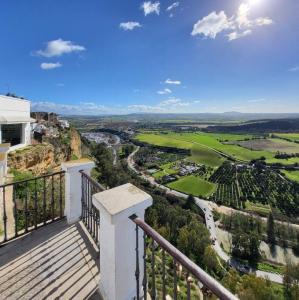 espana/arcos-de-la-frontera