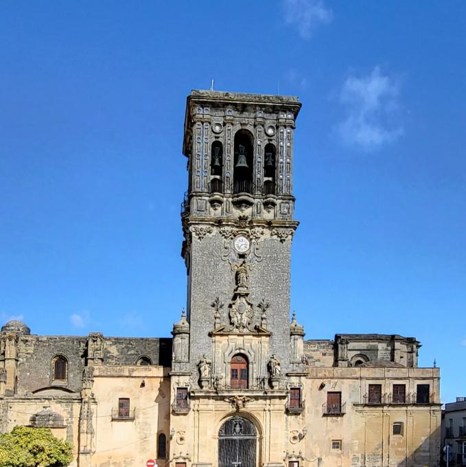 espana/arcos-de-la-frontera/basilica-santa-maria-de-la-asuncion