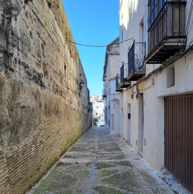 espana/arcos-de-la-frontera/calle-nueva