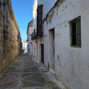 espana/arcos-de-la-frontera/calle-nueva