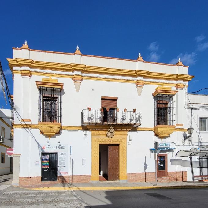 espana/arcos-de-la-frontera/casa-palacio-garcia-de-veas