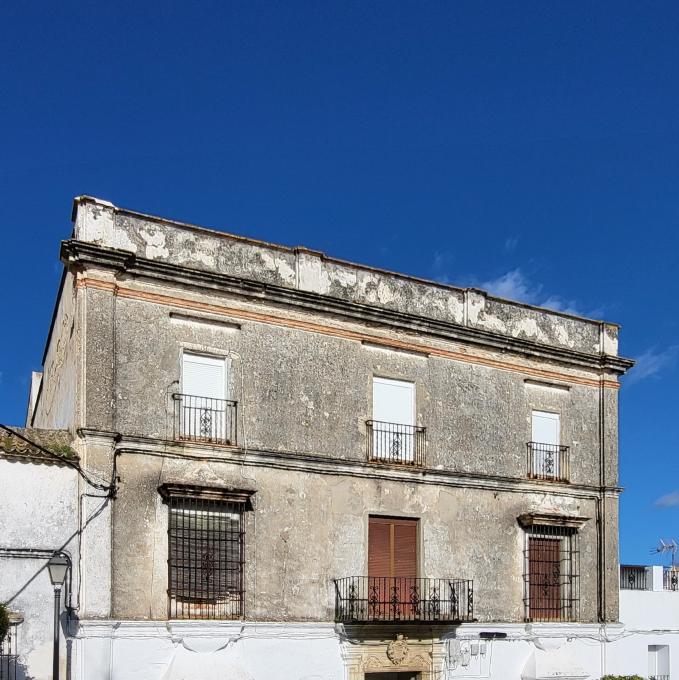 espana/arcos-de-la-frontera/casa-palacio-matrera