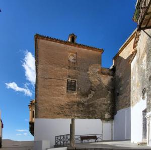 espana/arcos-de-la-frontera/casa-palacio-virues-de-segovia