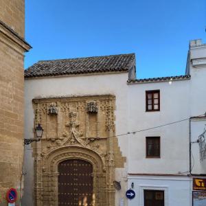 espana/arcos-de-la-frontera/convento-de-la-encarnacion