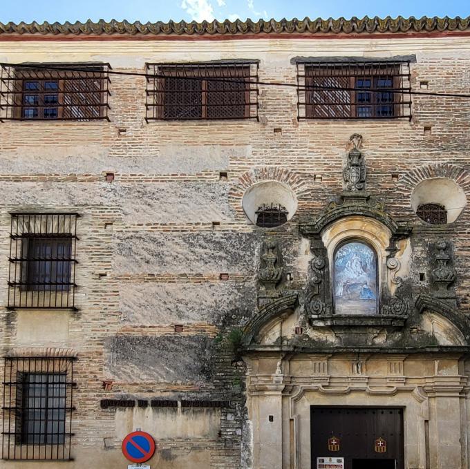 espana/arcos-de-la-frontera/convento-de-las-mercedarias-descalzas