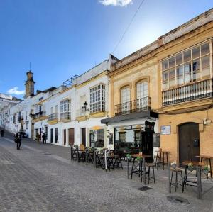 espana/arcos-de-la-frontera/cuesta-de-belen