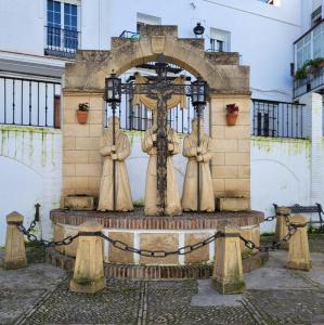 espana/arcos-de-la-frontera/cuesta-de-belen