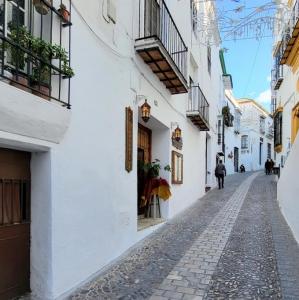 espana/arcos-de-la-frontera/cuesta-de-belen