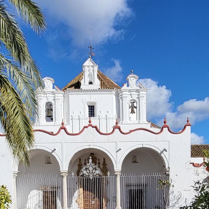 espana/arcos-de-la-frontera/hospital-de-la-caridad