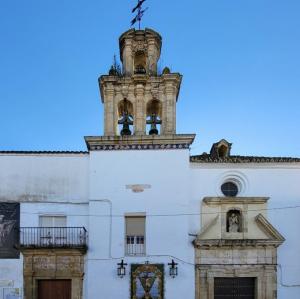 espana/arcos-de-la-frontera/hospital