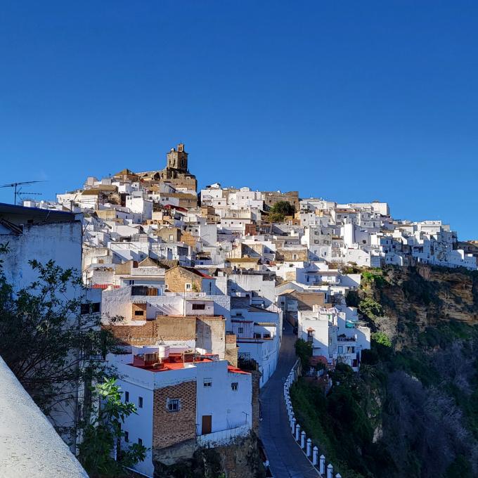 espana/arcos-de-la-frontera/iglesia-de-san-augustin-panorama