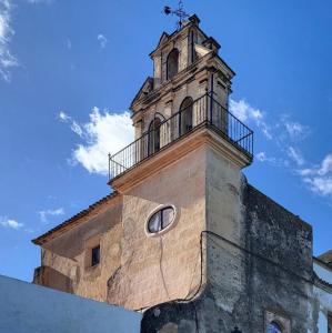 espana/arcos-de-la-frontera/iglesia-de-san-augustin-panorama