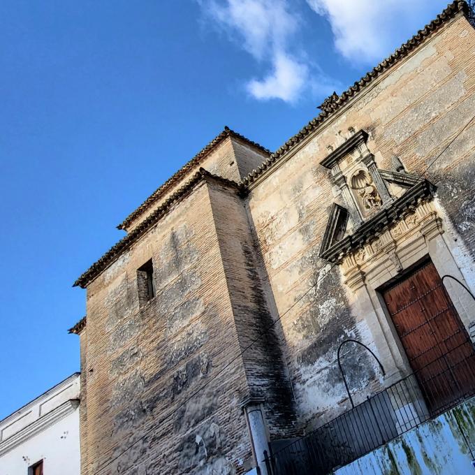 espana/arcos-de-la-frontera/iglesia-de-san-miguel