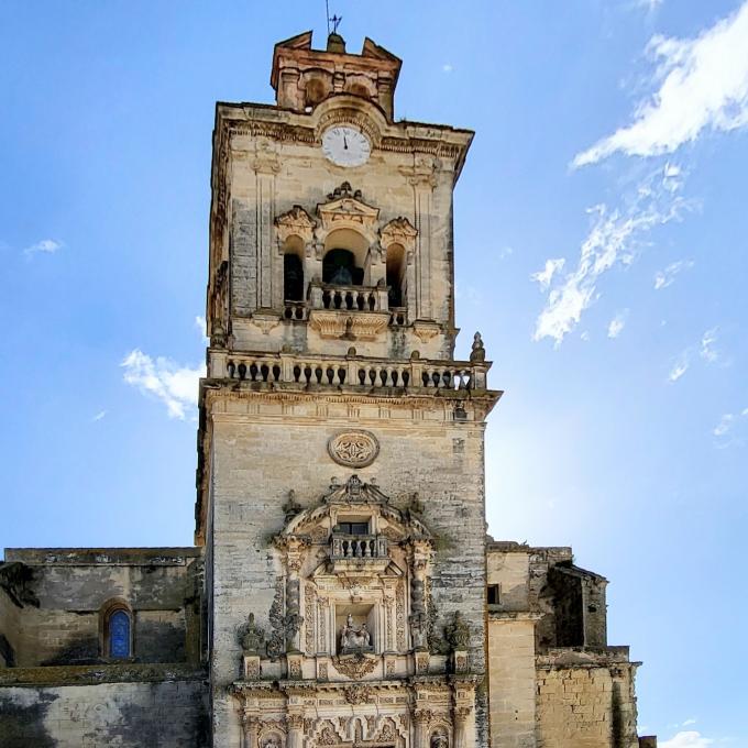 espana/arcos-de-la-frontera/iglesia-de-san-pedro