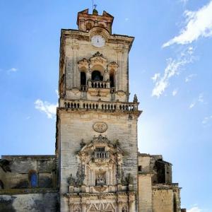 espana/arcos-de-la-frontera/iglesia-de-san-pedro