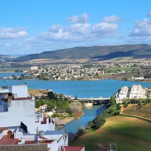 espana/arcos-de-la-frontera/mirador-de-abades