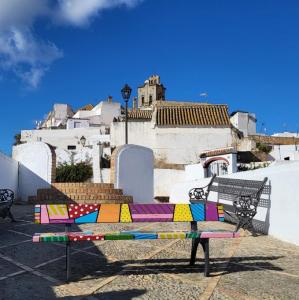 espana/arcos-de-la-frontera/mirador-de-abades