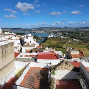 espana/arcos-de-la-frontera/mirador-de-abades