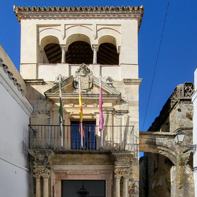 espana/arcos-de-la-frontera/palacio-del-mayorazgo