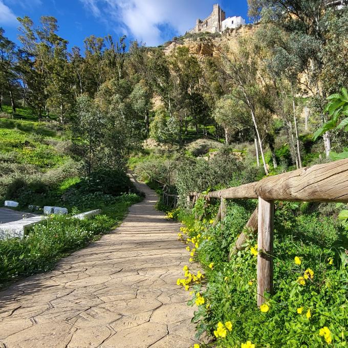 espana/arcos-de-la-frontera/panorama-oeste-desde-el-rio-guadalete