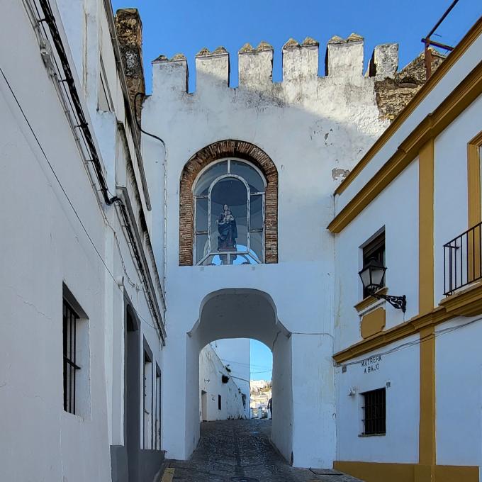 espana/arcos-de-la-frontera/puerta-matrera