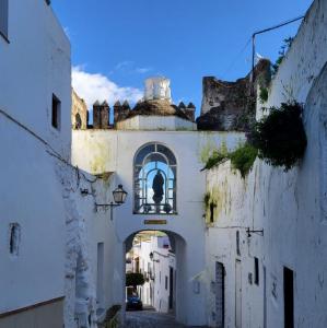 espana/arcos-de-la-frontera/puerta-matrera