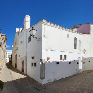 espana/arcos-de-la-frontera/teatro