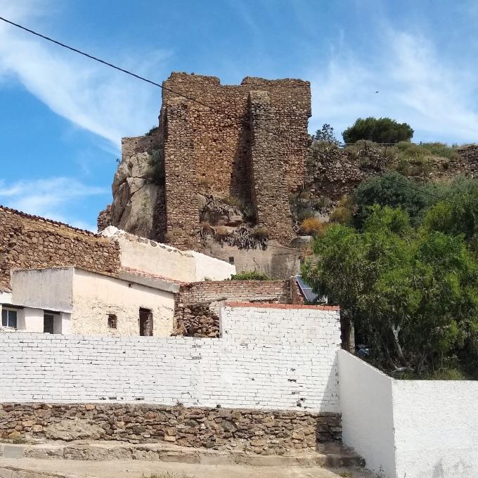 espana/ardales/castillo-de-la-pena