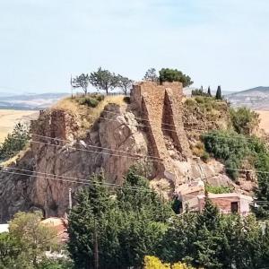 espana/ardales/castillo-de-la-pena