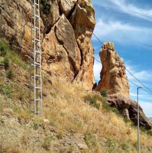 espana/ardales/castillo-de-la-pena