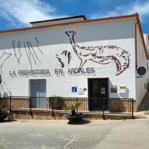 espana/ardales/centro-de-interpretacion-la-prehistoria-en-ardales