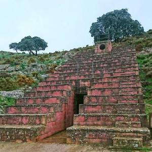 espana/ardales/cueva-de-ardales