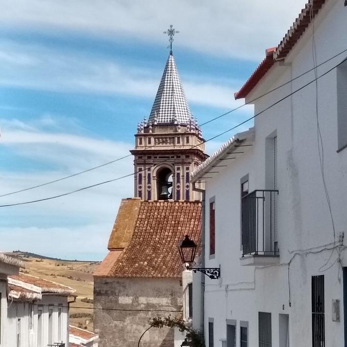 espana/ardales/iglesia-nuestra-senora-de-los-remedios