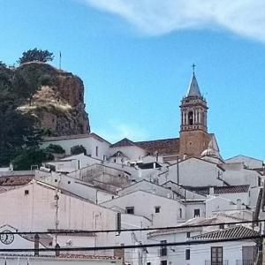 espana/ardales/iglesia-nuestra-senora-de-los-remedios