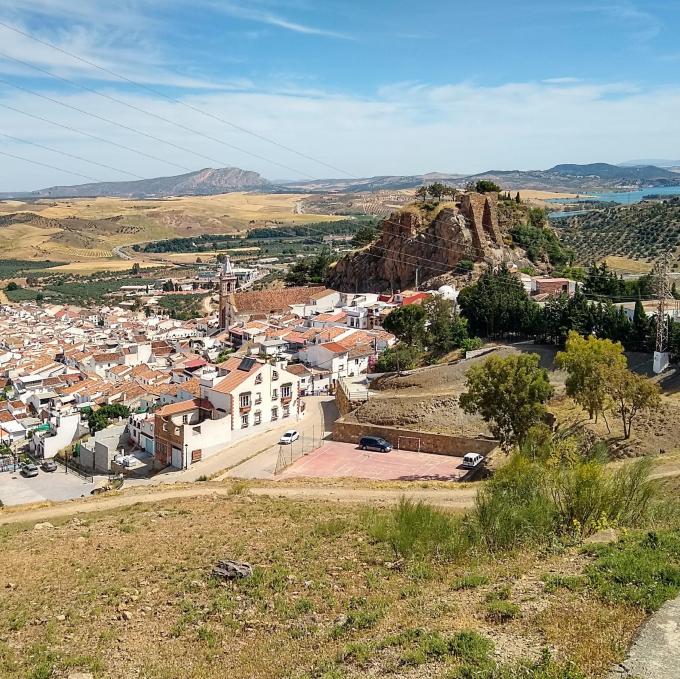 espana/ardales/panorama-desde-el-camino-de-la-castana