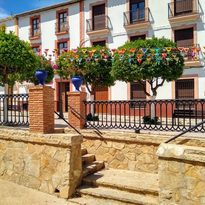 espana/ardales/plaza-de-san-isidro