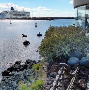 espana/arrecife/castillo-san-jose