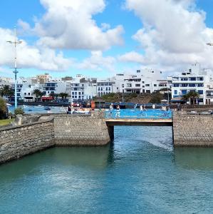 espana/arrecife/charco-de-san-gines