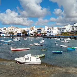 espana/arrecife/charco-de-san-gines