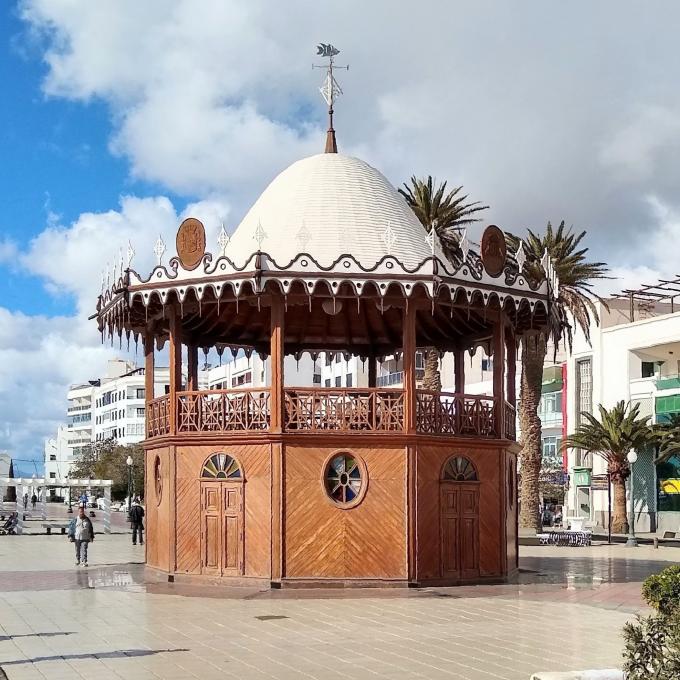 espana/arrecife/quiosco-de-la-musica