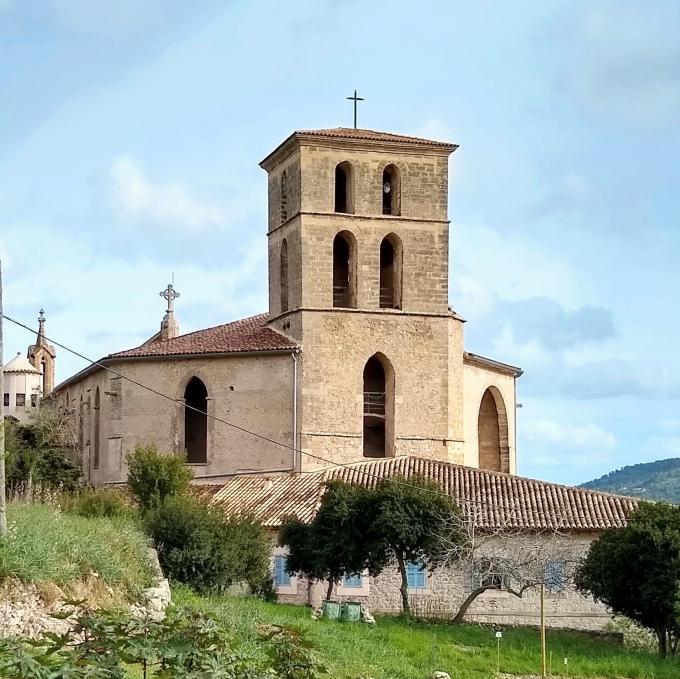 espana/arta/esglesia-transfiguracio-del-senyor