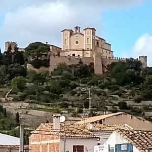 espana/arta/santuari-sant-salvador