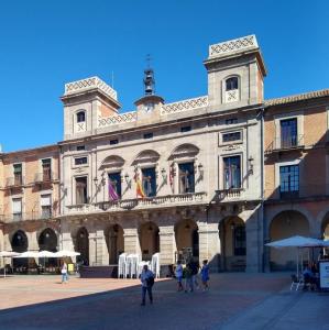 espana/avila/ayuntamiento