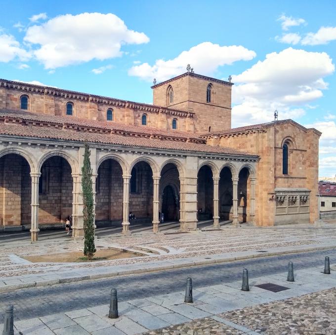 espana/avila/basilica-de-san-vicente