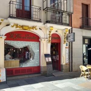 espana/avila/calle-don-geronimo