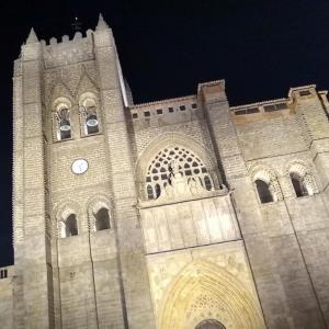 espana/avila/catedral