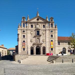 espana/avila/convento-santa-teresa