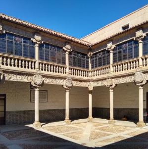 espana/avila/palacio-de-los-polentinos-museo-de-la-intendencia